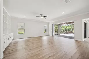 10819 Savona Way, Orlando, FL 32827 - Photo 9