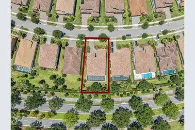 10819 Savona Way, Orlando, FL 32827 - Photo 43