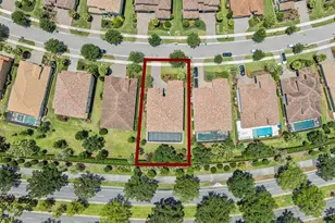 10819 Savona Way, Orlando, FL 32827 - Photo 43