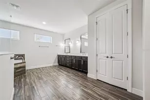 10819 Savona Way, Orlando, FL 32827 - Photo 19