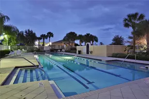 10819 Savona Way, Orlando, FL 32827 - Photo 49