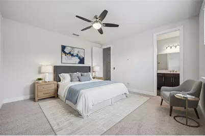 10819 Savona Way, Orlando, FL 32827 - Photo 31