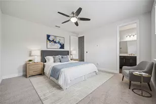 10819 Savona Way, Orlando, FL 32827 - Photo 31