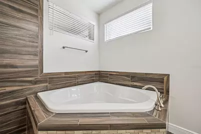 10819 Savona Way, Orlando, FL 32827 - Photo 21
