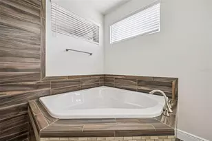 10819 Savona Way, Orlando, FL 32827 - Photo 21
