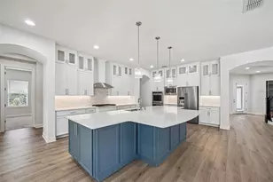 10819 Savona Way, Orlando, FL 32827 - Photo 13