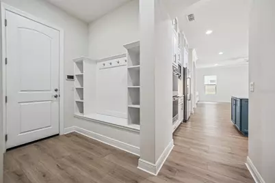 10819 Savona Way, Orlando, FL 32827 - Photo 35