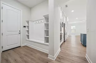 10819 Savona Way, Orlando, FL 32827 - Photo 35