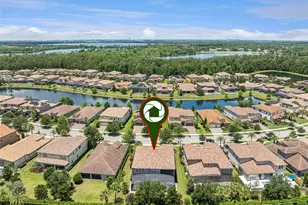 10819 Savona Way, Orlando, FL 32827 - Photo 45