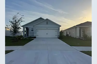 2587 Sage Valley Way, Winter Haven, FL 33884 - Photo 1
