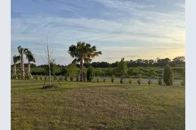 2587 Sage Valley Way, Winter Haven, FL 33884 - Photo 5