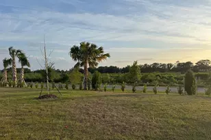 2587 Sage Vly Wy, Winter Haven, FL 33884 - Photo 5