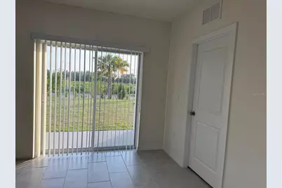 2587 Sage Valley Way, Winter Haven, FL 33884 - Photo 9