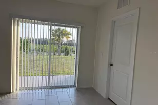 2587 Sage Vly Wy, Winter Haven, FL 33884 - Photo 9