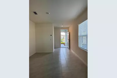 2587 Sage Valley Way, Winter Haven, FL 33884 - Photo 13