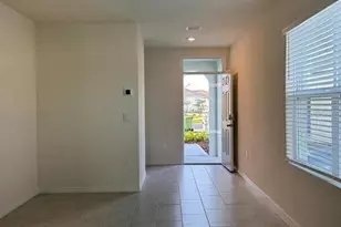 2587 Sage Vly Wy, Winter Haven, FL 33884 - Photo 13