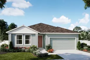 333 Marion Loop, Haines City, FL 33844 - Photo 1