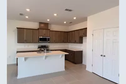 333 Marion Loop, Haines City, FL 33844 - Photo 3
