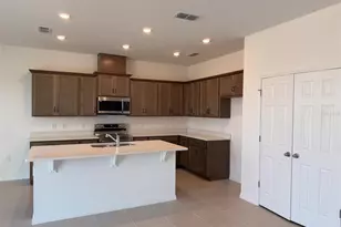 333 Marion Loop, Haines City, FL 33844 - Photo 3