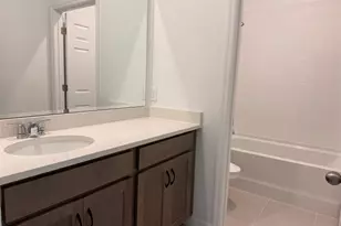 333 Marion Loop, Haines City, FL 33844 - Photo 5