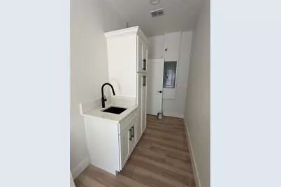 41145 Alder Way, Eustis, FL 32736 - Photo 15