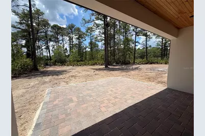 41145 Alder Way, Eustis, FL 32736 - Photo 21