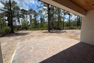 41145 Alder Way, Eustis, FL 32736 - Photo 21