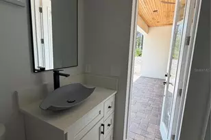 41145 Alder Way, Eustis, FL 32736 - Photo 19