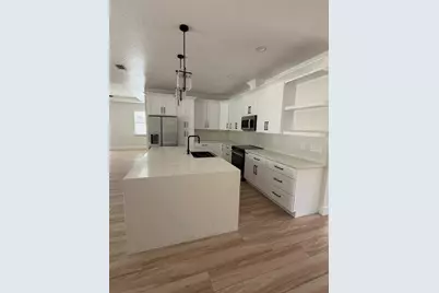 41145 Alder Way, Eustis, FL 32736 - Photo 5