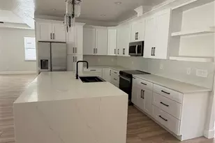 41145 Alder Way, Eustis, FL 32736 - Photo 5