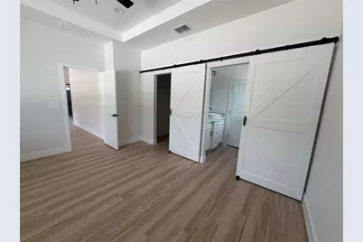 41145 Alder Way, Eustis, FL 32736 - Photo 13