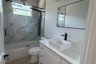 41145 Alder Way, Eustis, FL 32736 - Photo 9