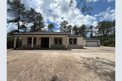41145 Alder Way, Eustis, FL 32736 - Photo 23