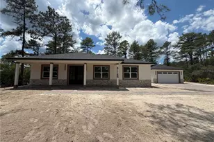 41145 Alder Way, Eustis, FL 32736 - Photo 23