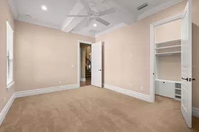 6130 Grosvenor Shore Drive, Windermere, FL 34786 - Photo 29