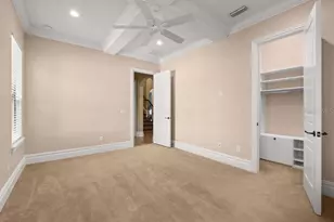 6130 Grosvenor Shore Dr, Windermere, FL 34786 - Photo 29
