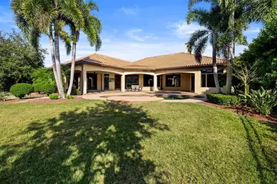 6130 Grosvenor Shore Drive, Windermere, FL 34786 - Photo 3