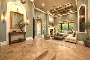 6130 Grosvenor Shore Dr, Windermere, FL 34786 - Photo 11