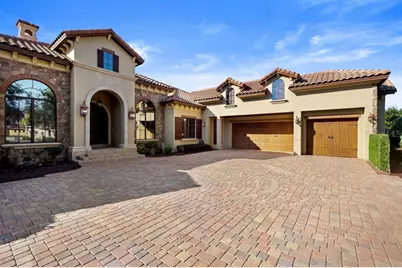 6130 Grosvenor Shore Drive, Windermere, FL 34786 - Photo 5