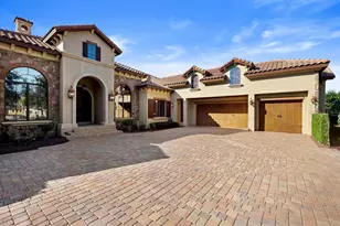 6130 Grosvenor Shore Dr, Windermere, FL 34786 - Photo 5