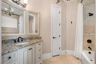 6130 Grosvenor Shore Dr, Windermere, FL 34786 - Photo 31