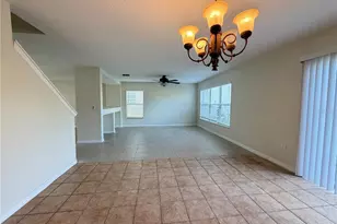 246 Canna Dr, Davenport, FL 33897 - Photo 3