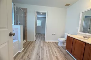 246 Canna Dr, Davenport, FL 33897 - Photo 3