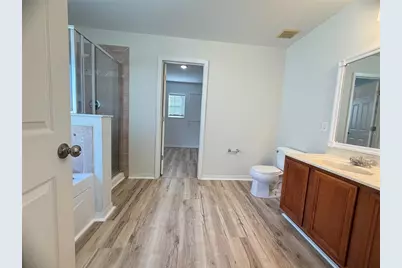 246 Canna Drive, Davenport, FL 33897 - Photo 15