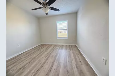 246 Canna Drive, Davenport, FL 33897 - Photo 11