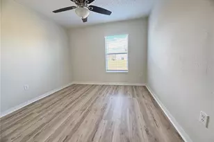 246 Canna Dr, Davenport, FL 33897 - Photo 11