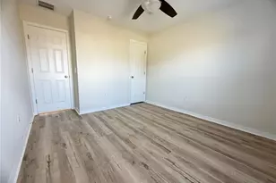 246 Canna Dr, Davenport, FL 33897 - Photo 9