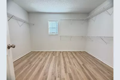 246 Canna Drive, Davenport, FL 33897 - Photo 13