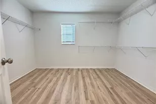 246 Canna Dr, Davenport, FL 33897 - Photo 13