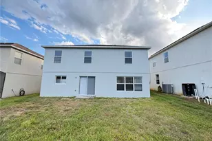 246 Canna Dr, Davenport, FL 33897 - Photo 21